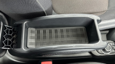 MINI Hatchback 1.5 Cooper Classic 5dr Auto Petrol Hatchback